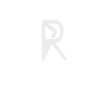 R P